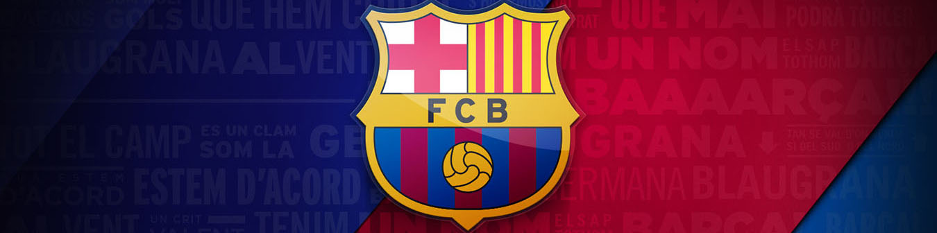 Lionel Messi rajongói lap >------» The Royal Prince* || Your best hungarian source about Lionel Messi